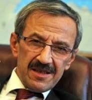 Hüseyin Besli