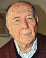 Ahmet İsvan