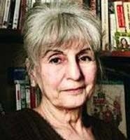 Selma Argon