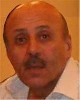 Ali Memlük