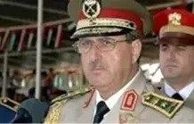 Hişam İhtiyar
