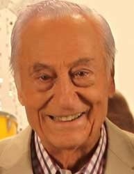 Halit Kıvanç