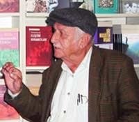 Suat Şükrü Kundakçı