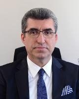 İhsan Karaman