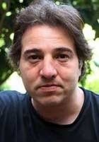 Fazıl Say