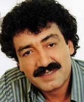 Müslüm Gürses