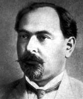 Neriman Nerimanov