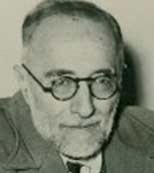 Celal Ökten