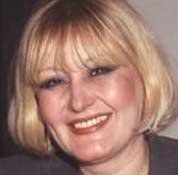 Şenay Yüzbaşıoğlu