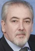 Lütfi Mestan