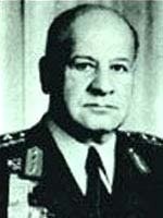 Semih Sancar