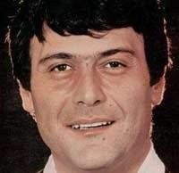 Ferdi Özbeğen