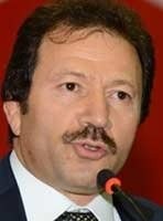 Mehmet Yiğiner