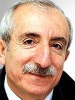 Orhan Miroğlu