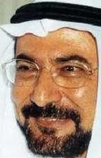 İyad Medeni
