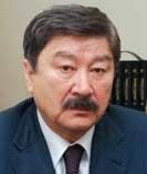Düsen Kaseinov