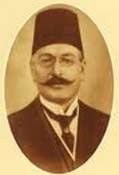 Mehmet Reşit Şahingiray