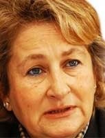 Kezban Hatemi