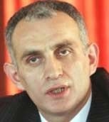 İbrahim Hacıosmanoğlu