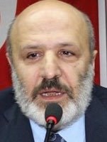 Ethem Sancak
