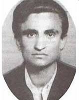 Osman Yüksel Serdengeçti