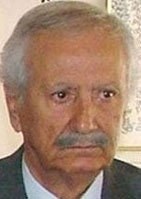 Necmi Tanyolaç