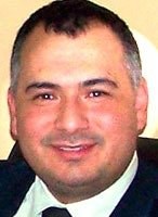 Rasim Acar
