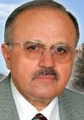 Hasan Kara