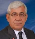 Murtaza Karaçanta