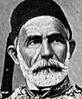 Ömer Lütfi Paşa