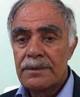 Mehmet Emin Kardaş