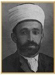 Mehmet Hulusi Erdemir
