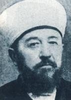 Mustafa Hulusi Çalgüner