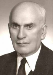 Ali Rıza Acara