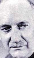 Ziyad Ebüzziya