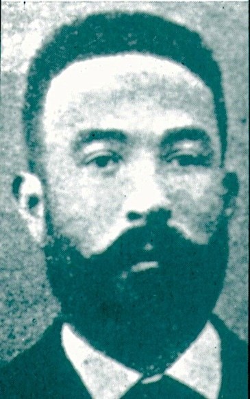 Tevfik Nevzat