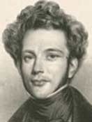 Henry Herz