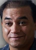 İlham Tohti