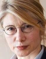 Emine Ülker Tarhan