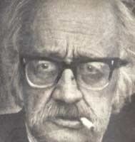 Reşat Ekrem Koçu