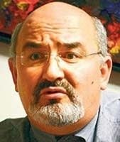 Önder Aytaç