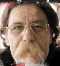 Mehmet Ünal