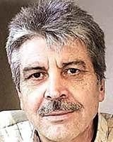 Sefa Koyuncu