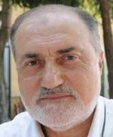 Osman Öztürk
