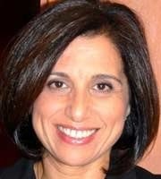 Cansen Başaran Symes