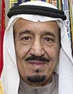 Selman bin Abdulaziz