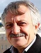 Ayhan Karayusuf