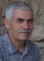 Ali Kılcı