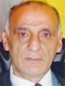 Mehmet Abbasoğlu