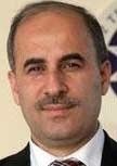 Muhammet Arıcı